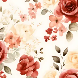 Watercolor 511